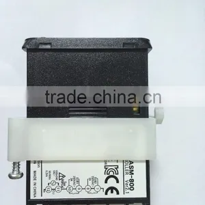 E5CC-QX2ASM-800 thumbnail-2