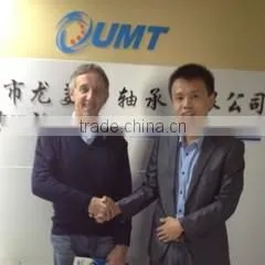 Shenzhen Youmeite Bearings Co., Ltd. company overview - view 3 thumbnail