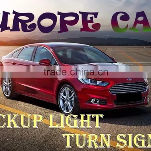 High Quality Super Bright White Reverse Light LED BULB 1156 SIGNAL LIGHT thumbnail-6