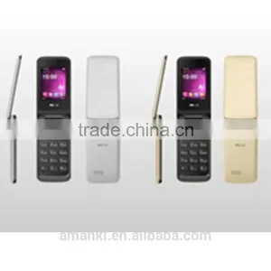 In Stock Goods!Amanki Factory High Quality Original Blu Cell Phones Dual Sim Blu Life One x thumbnail-2