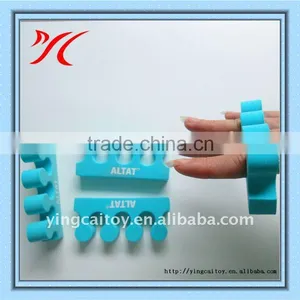 Licai132, Big Thumb Foam Hand,foam Finger Hand thumbnail-1