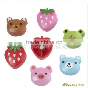 Cartoon Magnet Pastes thumbnail-1