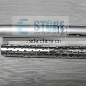 Health Care Water Filter Alkaline Hydrogen Water Stick Ionizer Stick thumbnail-6
