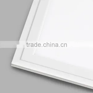 2016 Hot Sale BIS No.R-41033928 Led Panel Light 600*600 thumbnail-3