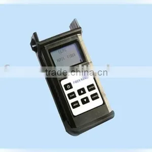 OFS6304 Cable Fault Locator thumbnail-1