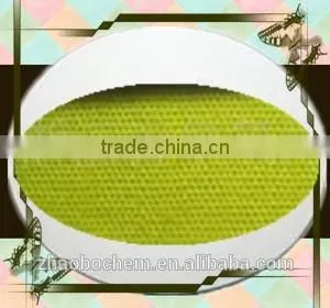 Reactive Yellow 160 Dye for Cotton and Textile Dyestuff thumbnail-1