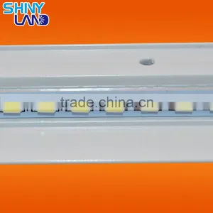 Netherland Wanted High Quality 300 1200mm Led Panel Lights With High Quality thumbnail-4