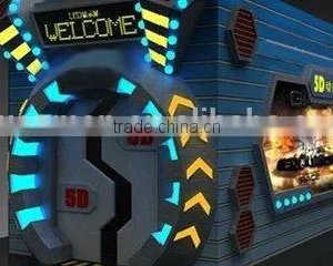 Middle East Cinema Chairs Prices thumbnail-2