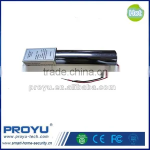 2015 12V Electric Bolt Lock Access Control Lock Electric Bolt PY-EL4-1 thumbnail-3
