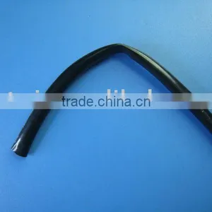 Pvc Tube thumbnail-1