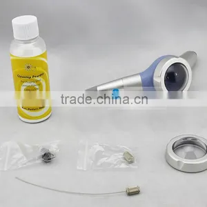 Better Quality Cheaper Price @new Type Colorful Dental Air Prophy Mate/air Polisher/dental Sand Gun thumbnail-4