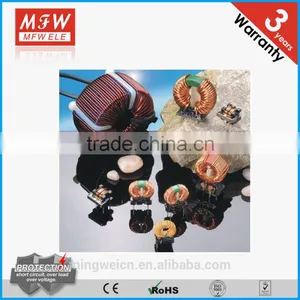 High Frequency 220v ac to 12v dc Transformer for Sale thumbnail-1