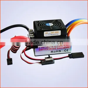 Maytech 120A e Board Skateboard Electric Longboard Speed Controller thumbnail-2