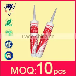 Weatherseal Silicone Sealant Rtv Roofing Bond Seal Silicone Sealant thumbnail-1