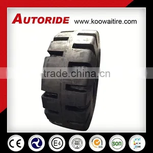 Bias Otr Tires 14.00-24 From China Manufacture thumbnail-1