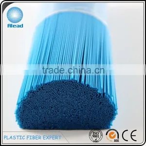 PBT Polyester Filament for Industrial Brush Diameters Between 0.20 and 2.00mm thumbnail-4