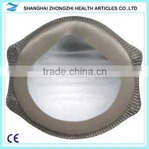 Safety Escape Dust Mask thumbnail-3