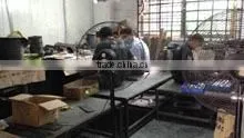 Dongguan Xiegang Baolai Hardware Manufacturing Factory company overview - view 3 thumbnail
