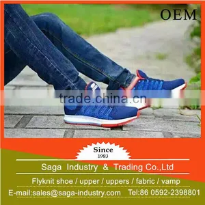 MEN'S TROUSERS/ MEN'S PANTS/ COTTON PANTS/ thumbnail-1