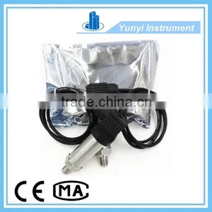 China Oil Pressure Sensor Transmitter thumbnail-4