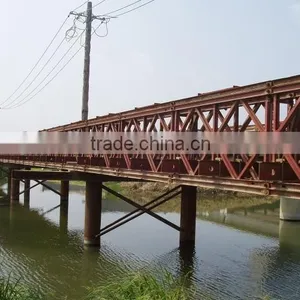 Bailey Bridge Design thumbnail-3