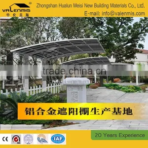 Car Sun Shade thumbnail-2