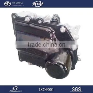 ATX Oam Valve Body Transmission Automatic Transmission Parts thumbnail-1