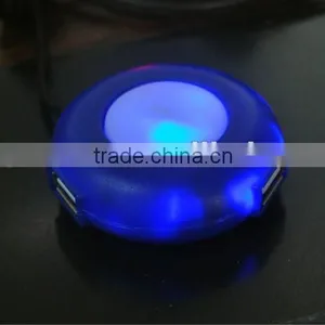 LED Light Webkey Button thumbnail-1