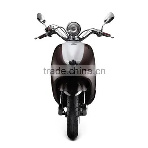 Ariic 50cc EEC Scooter for Vespa Model Best Quality Venpas-2 Quality Choice thumbnail-2