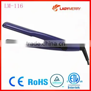 Professional Led Pro Fast Hair Straightener thumbnail-6