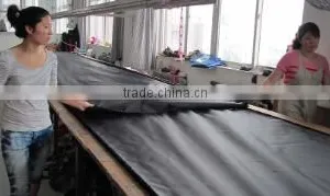 Dalian Chengyi International Trade Co., Ltd. company overview - view 3 thumbnail
