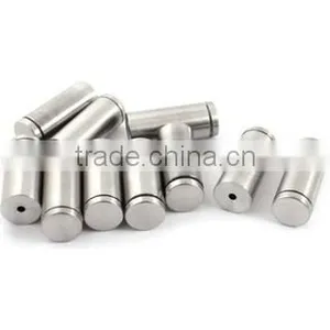 Stainless Steel Sign Holder Standoff Fittings thumbnail-2