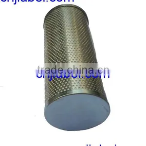 Sullair Oil Seperator 2250083659 Screw Air Compressor Air Oil Separator Spare Parts Most Quailty and Competitive Price Supplier thumbnail-1