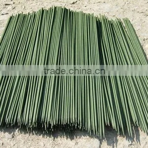 Bamboo Stick thumbnail-2