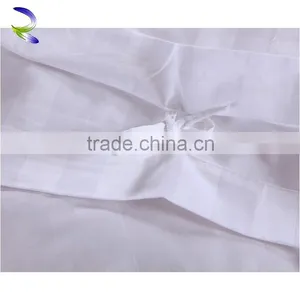 Customized Cheap and Comfortable Hotel Bedding Sets Bedding Set thumbnail-4