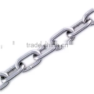 Rigging Screw thumbnail-6