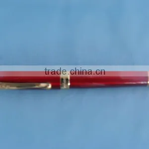 MT-02-gift Teeth Whitening Gel Pen thumbnail-4