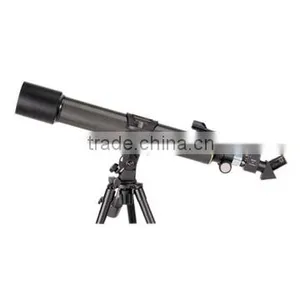 Handmade Telescope thumbnail-1