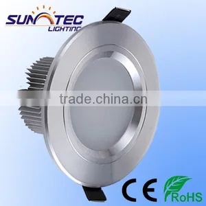 Led Downlight Cob thumbnail-1