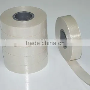 Resin Rich Mica Tape for Insulation thumbnail-1