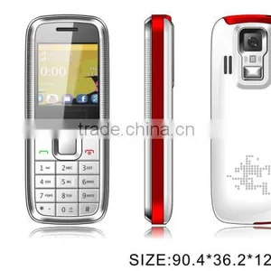 Model K9 1.44 Inch Dual Sim Card Low End Phone thumbnail-1