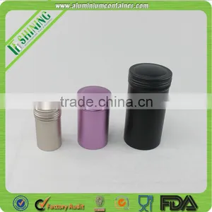 Bread Cake Coffee Tea Sugar Can thumbnail-1