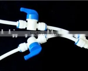 Smart Toilet Bidet thumbnail-5