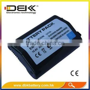 For Nikon DLSR f for EN-EL4 Camera Battery thumbnail-1
