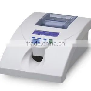 Veterinary Urinalysis Urine Analyzer KA-UA00035 thumbnail-1