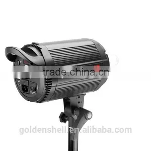 JINBEI Spark Series Professional Studio Flash Best Selling Products thumbnail-3