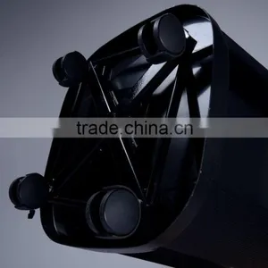Carousel Display Stands thumbnail-5