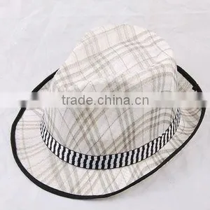 Ladies Beach Hats to Decorate thumbnail-1