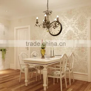 2016 Wallpaper Decor Wallpaper in Saudi Arabia thumbnail-2