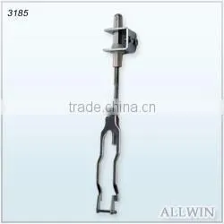 Header Door Bolt Set thumbnail-2